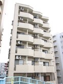 エヴェナール二子新地（404）