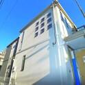ブランカ