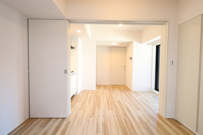 物件内観写真8　(内観写真)