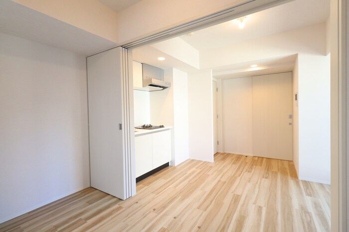 物件内観写真20　(内観写真)