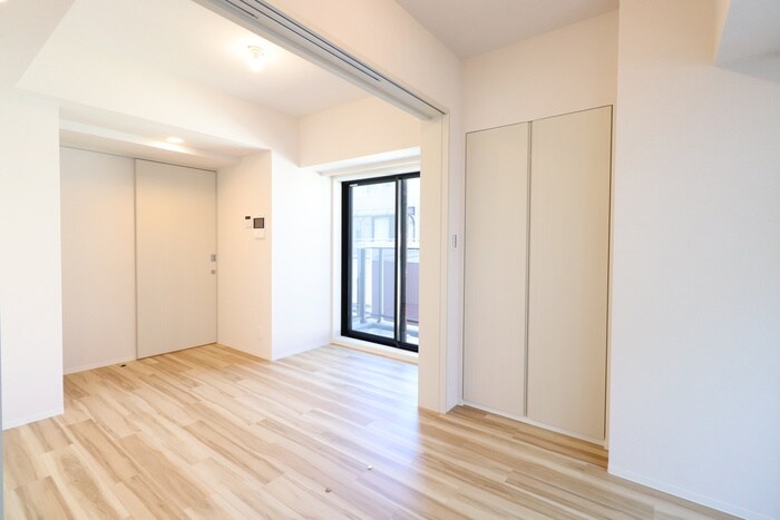 物件内観写真22　(内観写真)