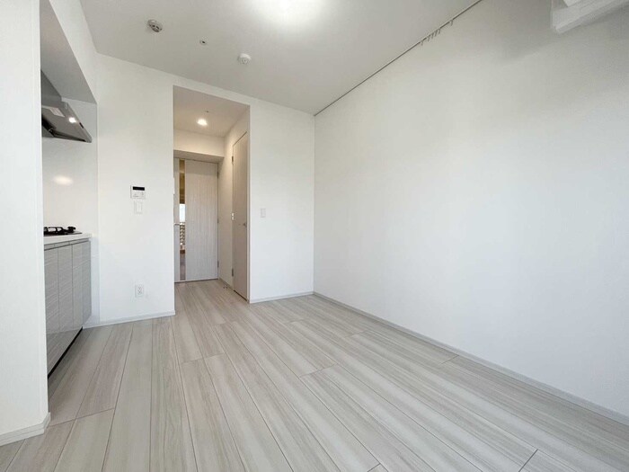 物件内観写真18　(居室)