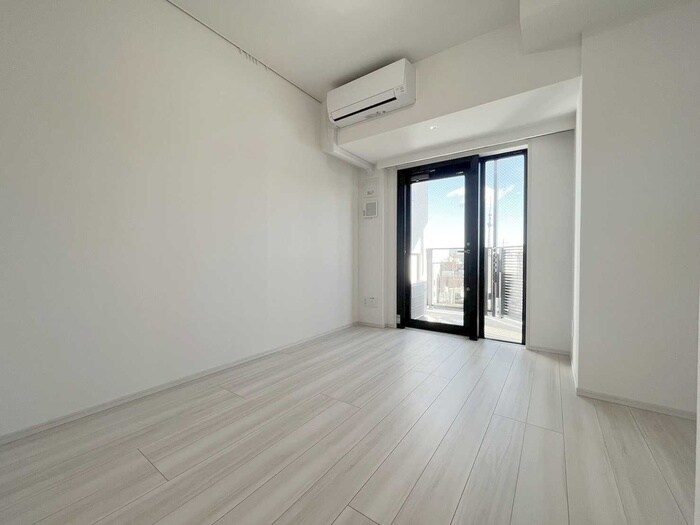 物件内観写真19　(居室)