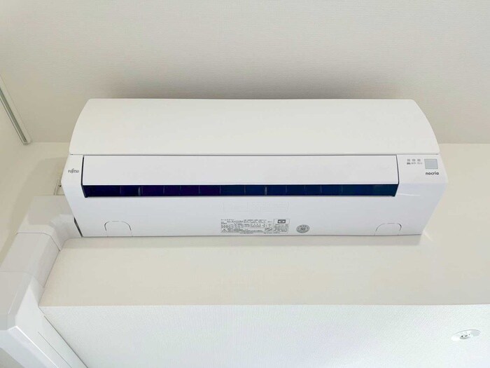 物件内観写真22　(内観写真)