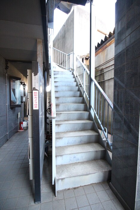 物件外観写真6　(その他)