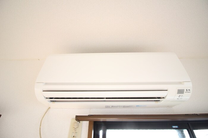 物件内観写真21　(内観写真)