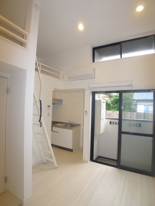 物件内観写真9　(内観写真)