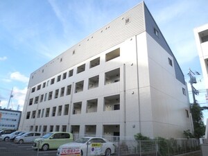 セントエルモ町田（１０３）外観写真