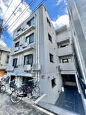 プルミエル池袋