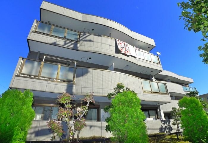 物件外観写真4　(その他)