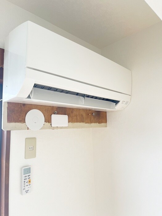 物件内観写真21　(内観写真)