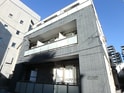 CITYCOURT南大塚