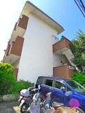 上野マンション