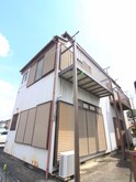 ピュア東大宮