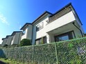 稲毛グリーンパレー６号棟(5)