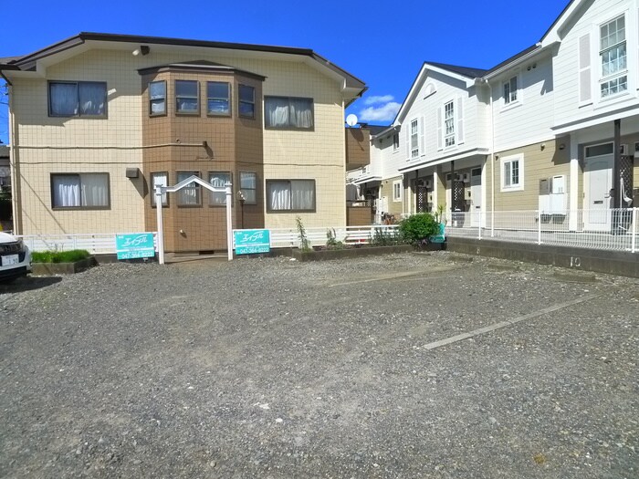 物件外観写真2　(その他)