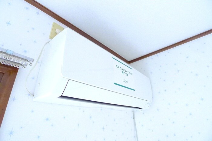 物件内観写真17　(内観写真)