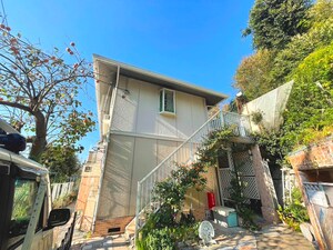 ライトリバ－外観写真