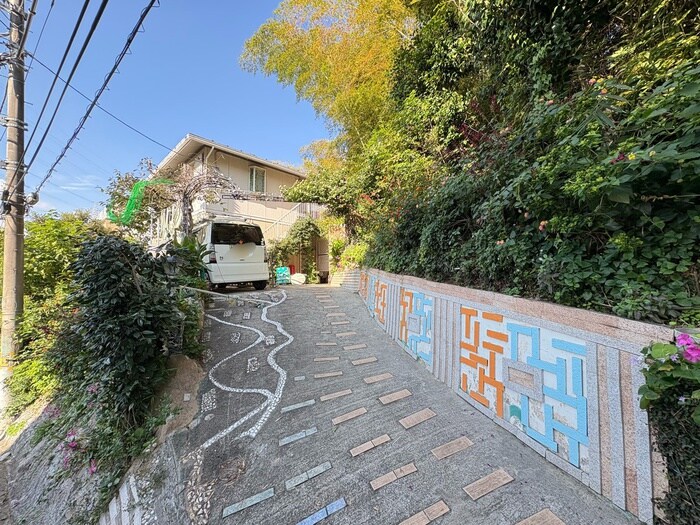 物件外観写真5　(その他)