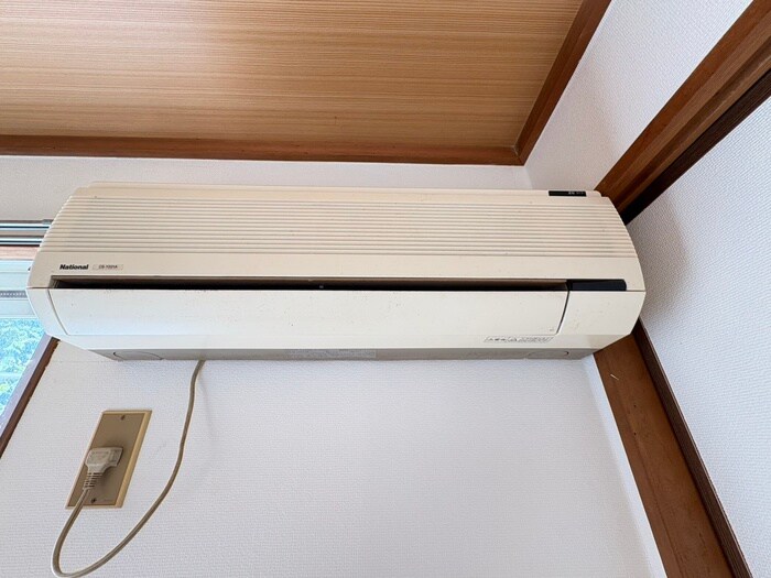 物件内観写真21　(内観写真)