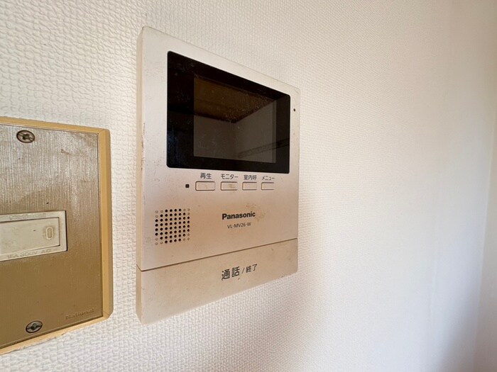 物件内観写真22　(内観写真)