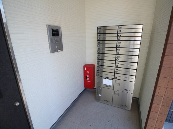 物件外観写真5　(その他)