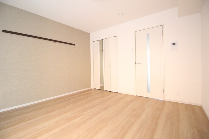 物件内観写真14　(居室)