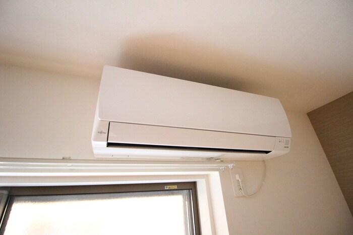 物件内観写真17　(内観写真)