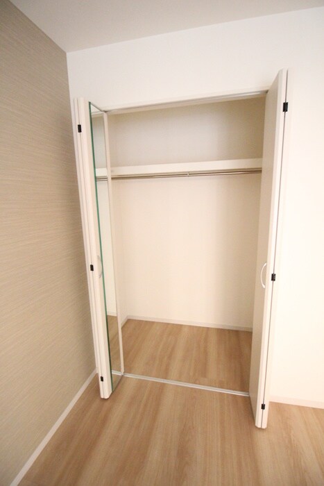 物件内観写真19　(収納)