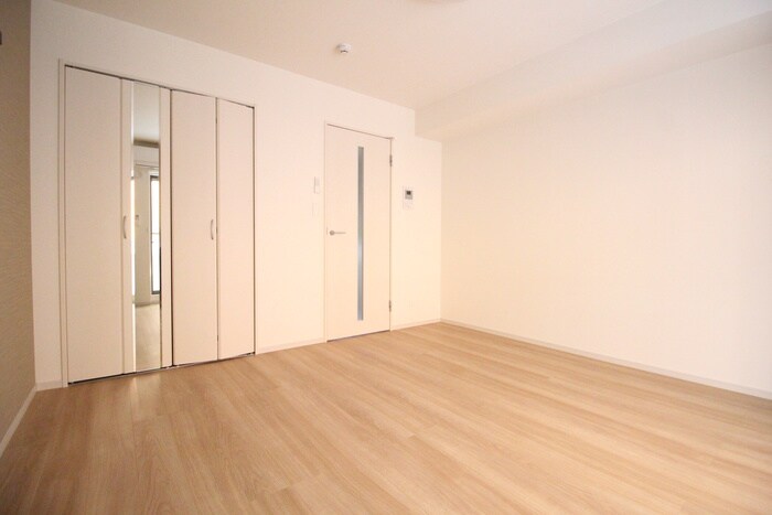 物件内観写真21　(居室)