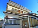 東初富５丁目戸建