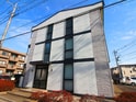 プレミール