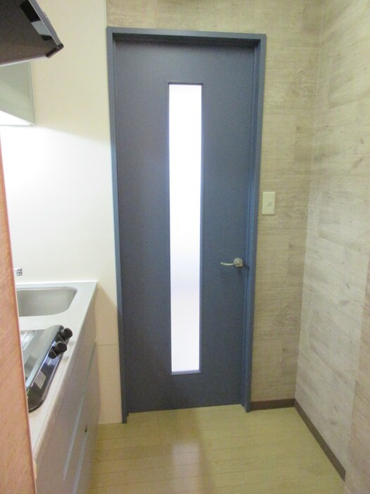 物件内観写真8　(廊下)