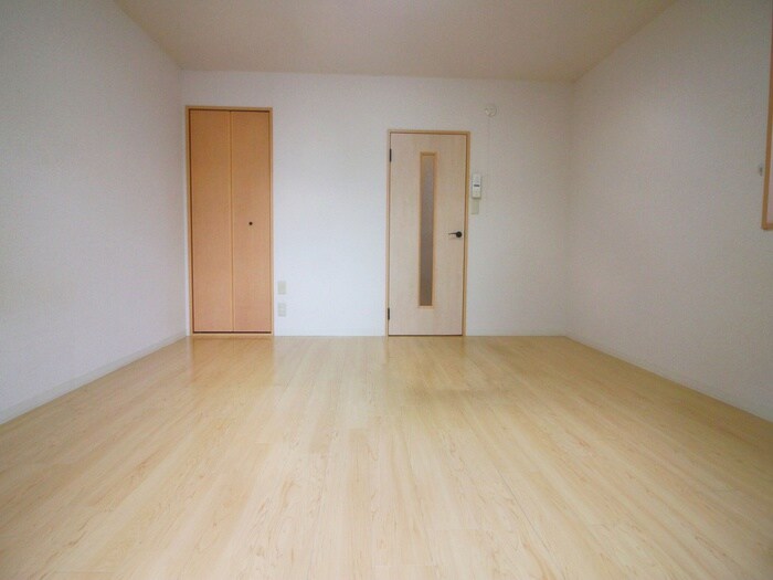 物件内観写真6　(居室)