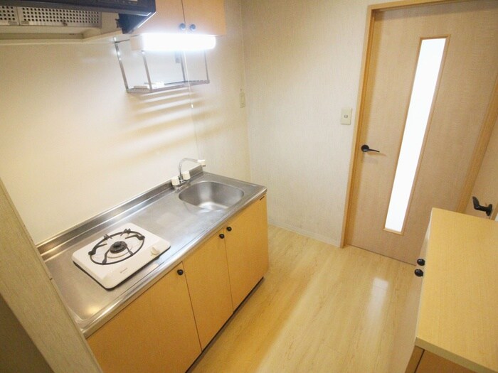 物件内観写真16　(内観写真)