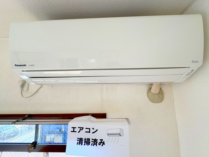 物件内観写真11　(内観写真)