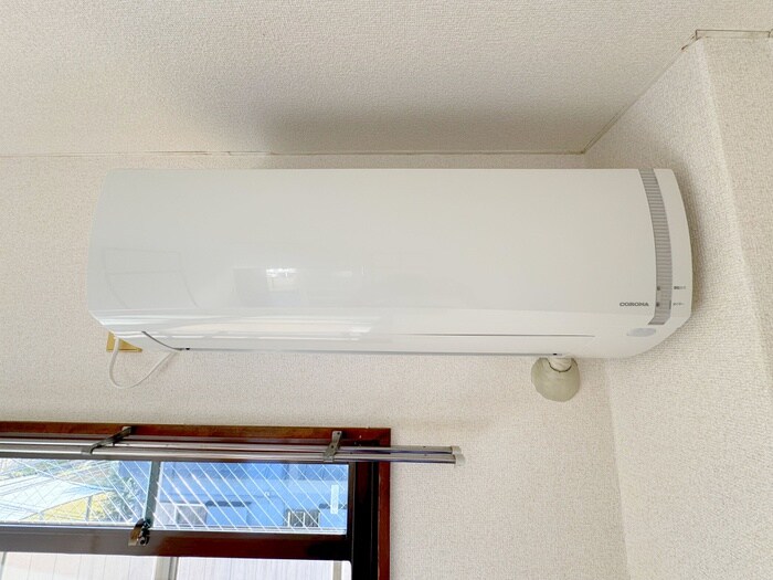 物件内観写真19　(内観写真)