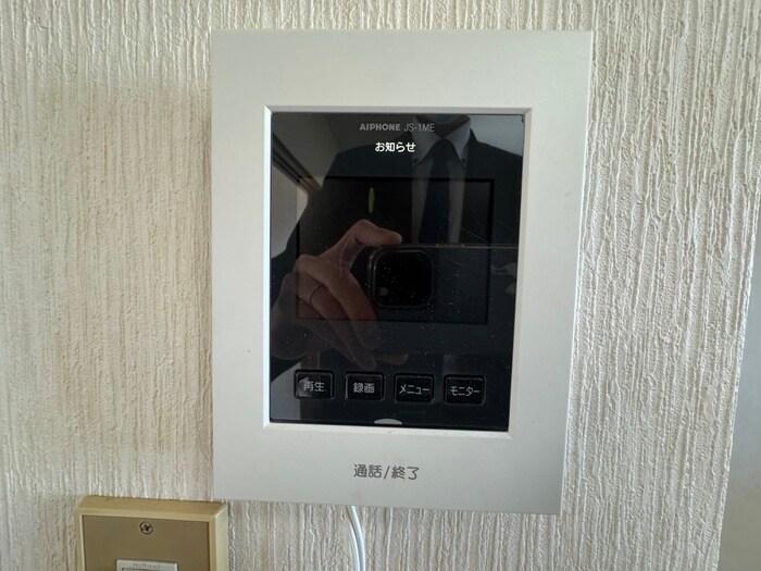 物件内観写真20　(廊下)