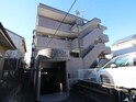 グレース相模原