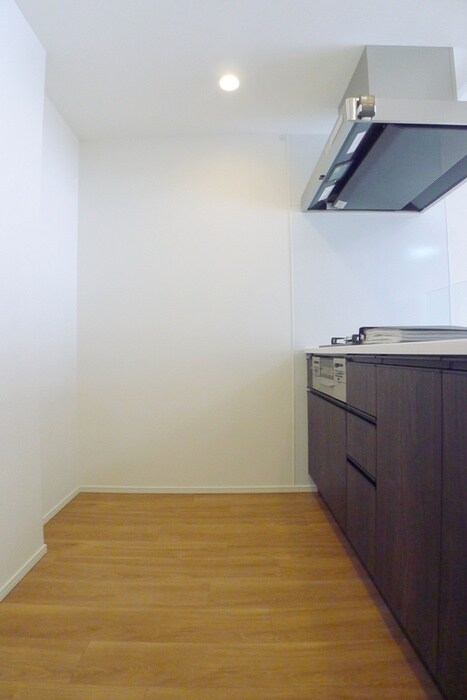 物件内観写真13　(周辺環境)