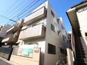ベルハイム