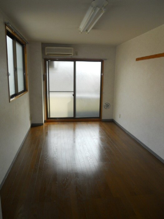 物件内観写真7　(内観写真)