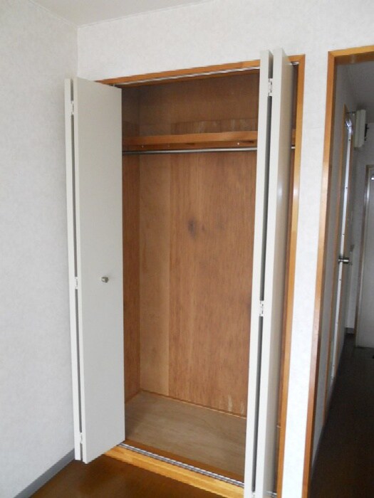 物件内観写真8　(内観写真)