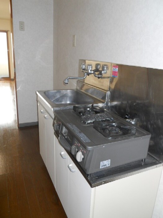 物件内観写真9　(内観写真)