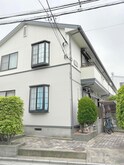 ニュ－グランデュ－ル喜沢