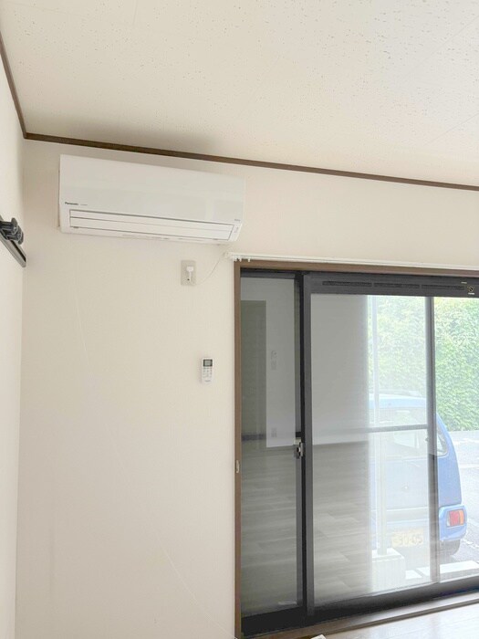 物件内観写真7　(内観写真)