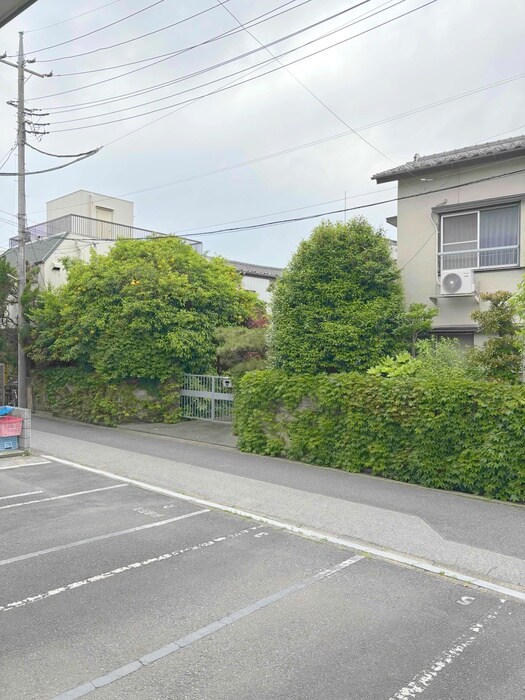 物件内観写真20　(周辺環境)