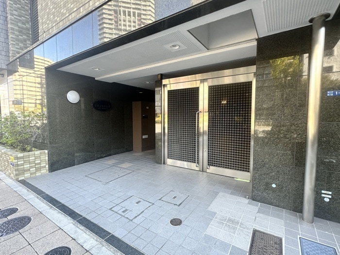 物件外観写真2　(周辺環境)