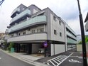 プレセダンヒルズ向島East(301)