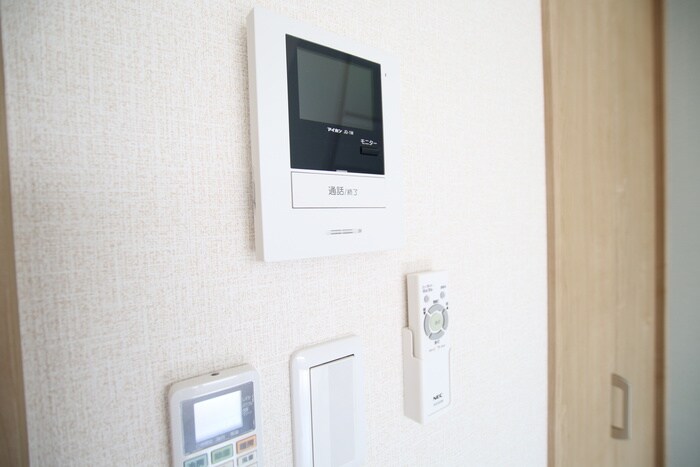 物件内観写真18　(内観写真)